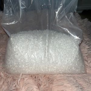 Aroma Beads Unscented
